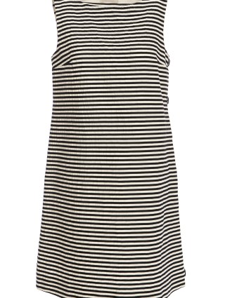 Платье MAX MARA (3200): фото 1 - Invogue